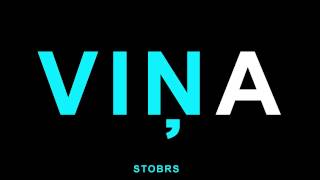 Download Lagu STOBRS - VIŅA MP3 Download Lagu STOBRS - VIŅA MP3