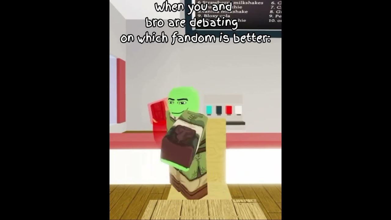 たぁいちゃぁんです this was originally for tt but ok - YouTube