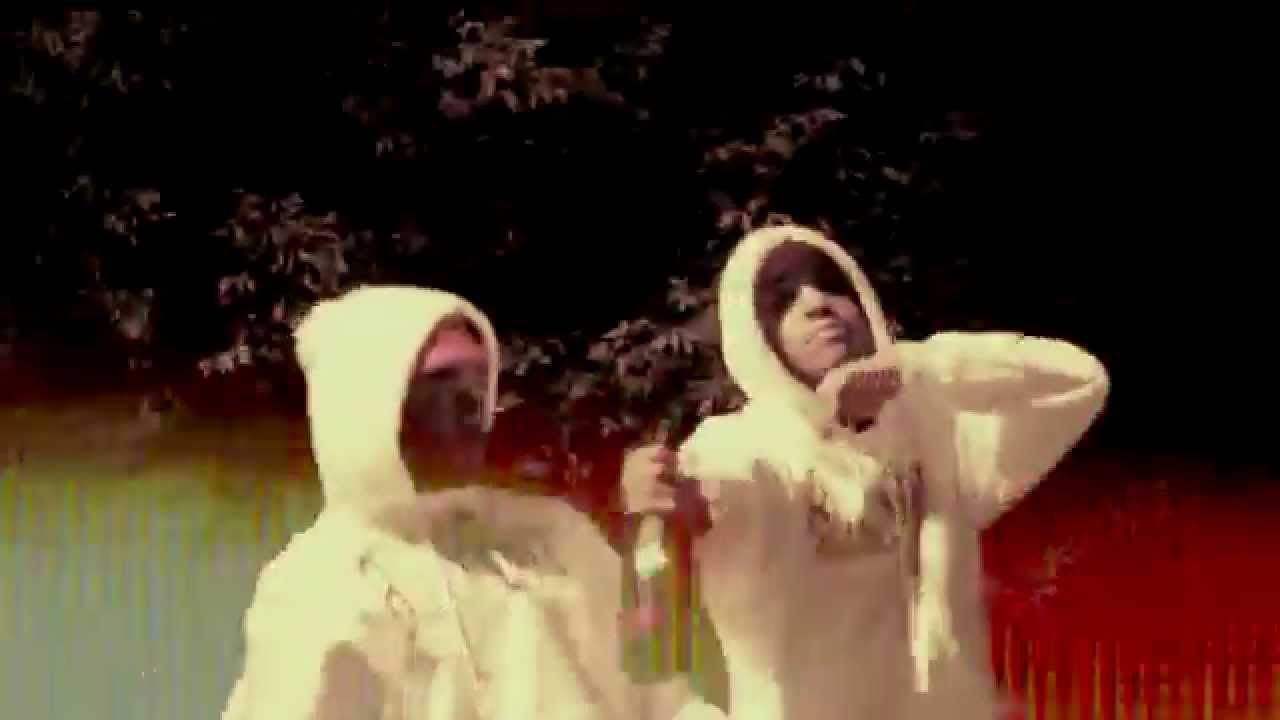 Watch Almighty Kay "Keep A Pole" Shot by @Quiccsav on YouTube Watch Almighty Kay "Keep A Pole" Shot by @Quiccsav on YouTube