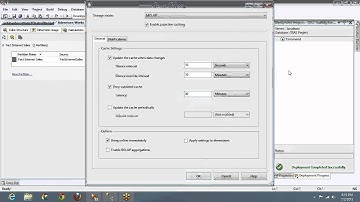 SSAS and MDX Training Batch 12 Part 9