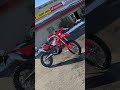 2023 beta 390 rrs sound test  what do you ride