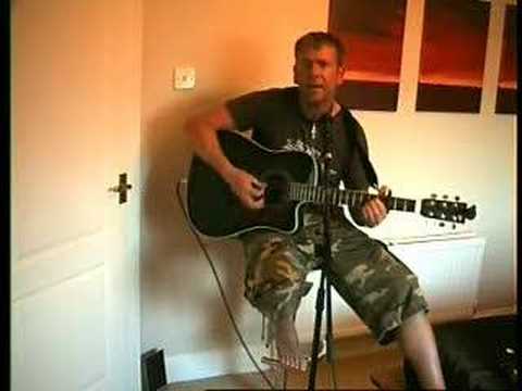 Baby Come On - Plus 44 +44 Acoustic Cover