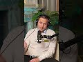 Har du blivit utsatt för silent treatment? - David Wasluri #framgångspodden