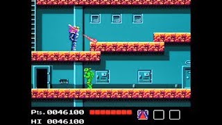 Play games fun for kids - Chơi trò chơi thú vị cho trẻ em | P2 screenshot 1