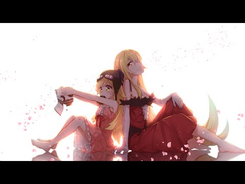 Tritonal ft. Angel Taylor - Getaway (Koven Remix)