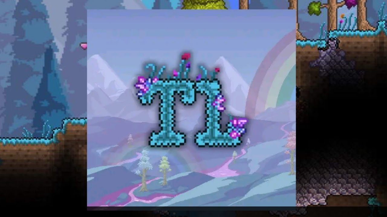 Tl pro terraria. Tl pro террария. 5. тл лаунчер террария. Tl pro terraria 1.