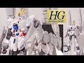 【企画進行中の ガンプラ】HG 1/144 ナラティブガンダム用B装備拡張セット（仮）のガンダムベース展示写真・映像 / 『機動戦士ガンダムNT』 [プレバン 価格・発送月未定]