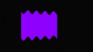 (REQUESTED) Windows 8 Logo Effects (Chrome Csupo Effects)