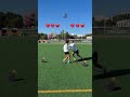 💣💣💣💣| VALENCIA CF