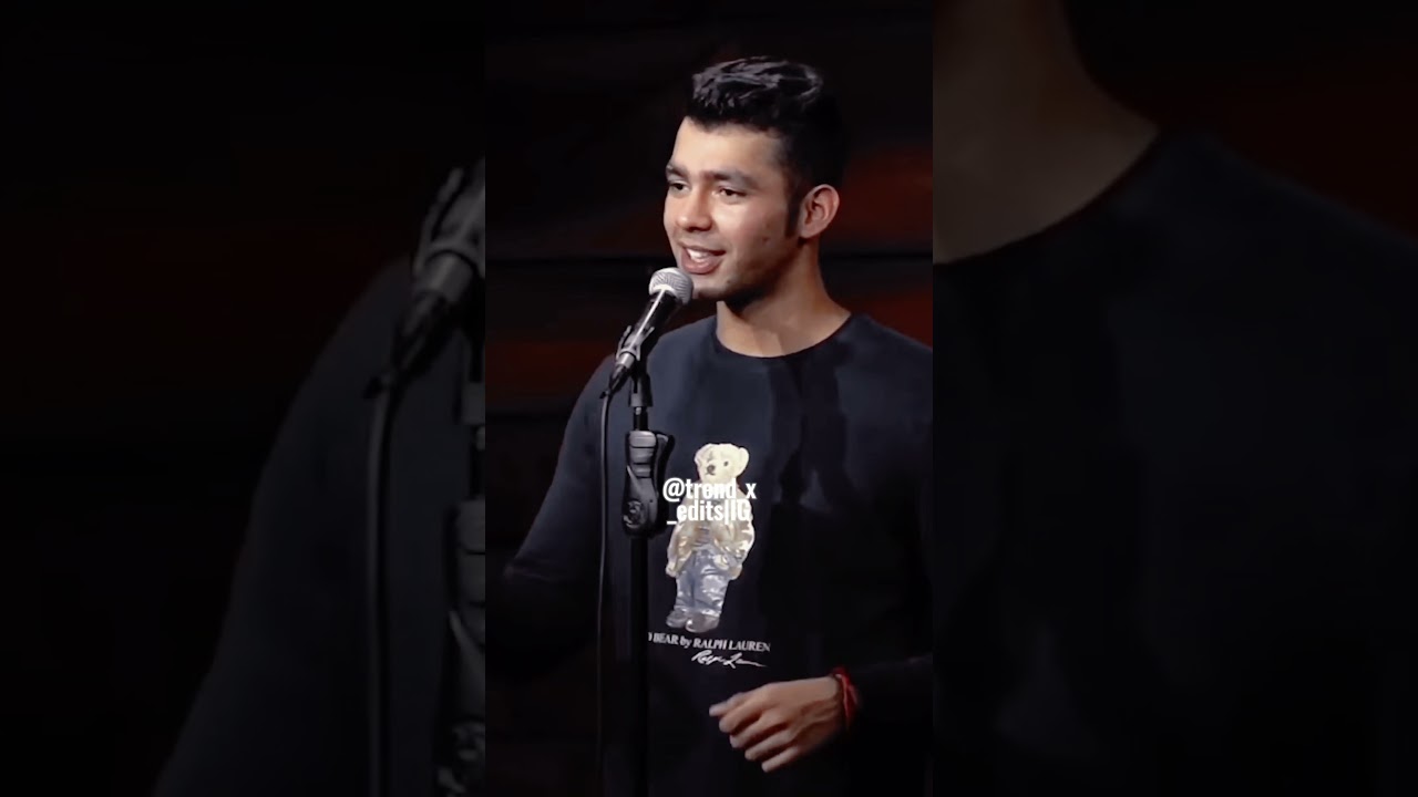 koi aur hai😅💔💔💔