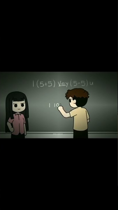 Ma'am I Love You HAHAHAHAHA #shorts