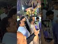 امجد صابر حفله العين 2026