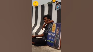 please help my families bigg Boss season 9#motivation#youtubeshorts#spiral