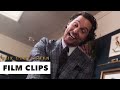The Gentlemen | Film Clips | Own it now on Digital, 4K, Blu-ray & DVD
