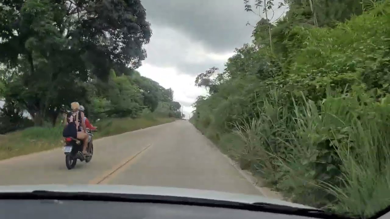 ROÇADINHO!! DISTRITO DA CIDADE DE CATENDE PERNAMBUCO,