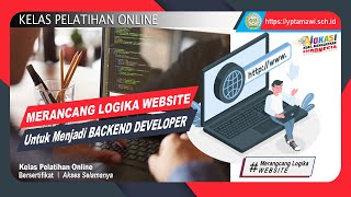 Menggabungkan HTML dan PHP