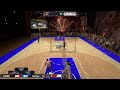 Savage mode timing and We got Active and I Posterizer both of them😂 and read description