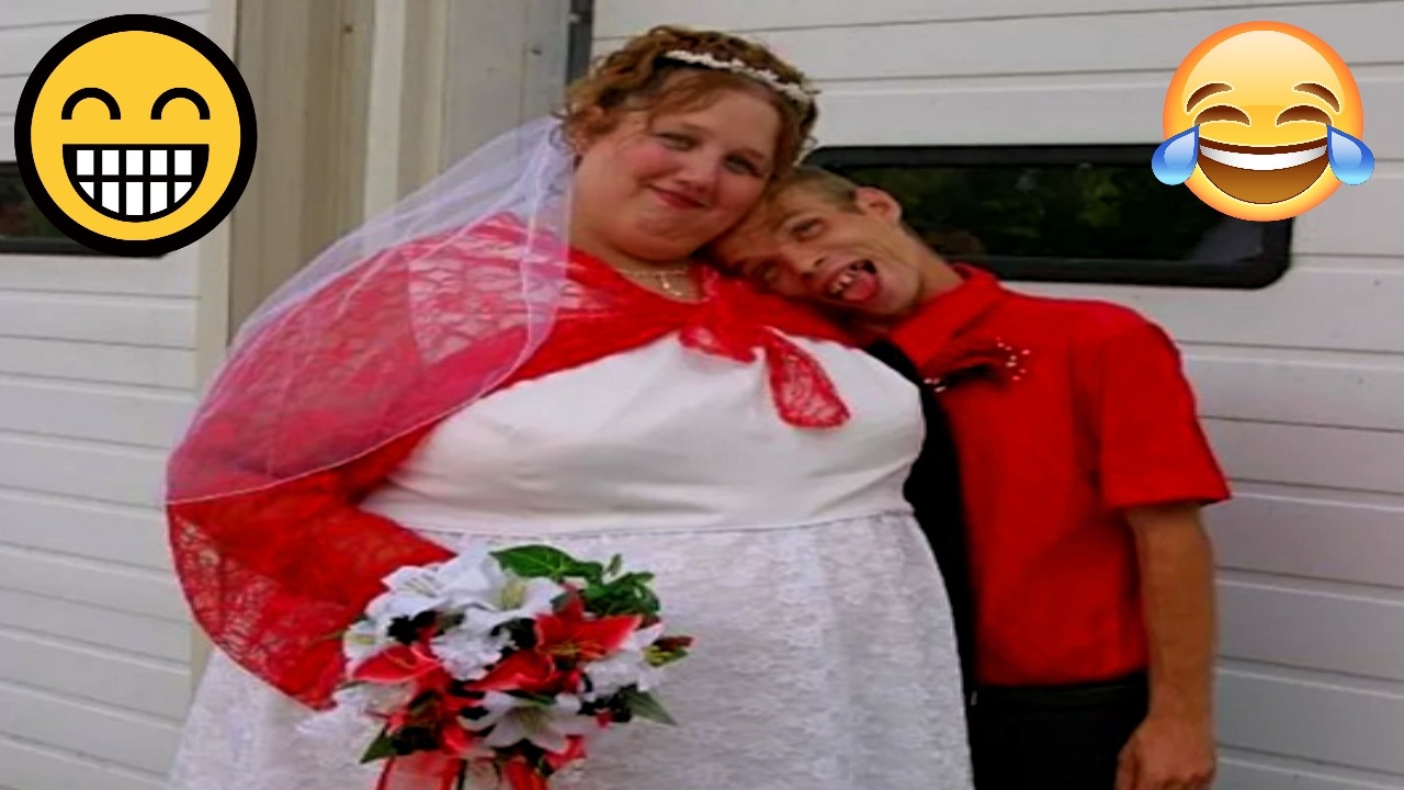 ЮТУБ ПРИКОЛЫ! Я ржал до слез 😂 20 Минут смеха 2026 Смешные видео Приколы с животными! Подборка #5