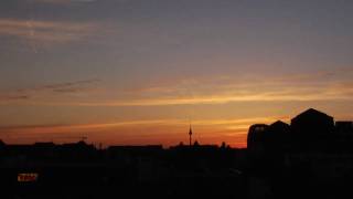 Berlin Falls Asleep.mp4