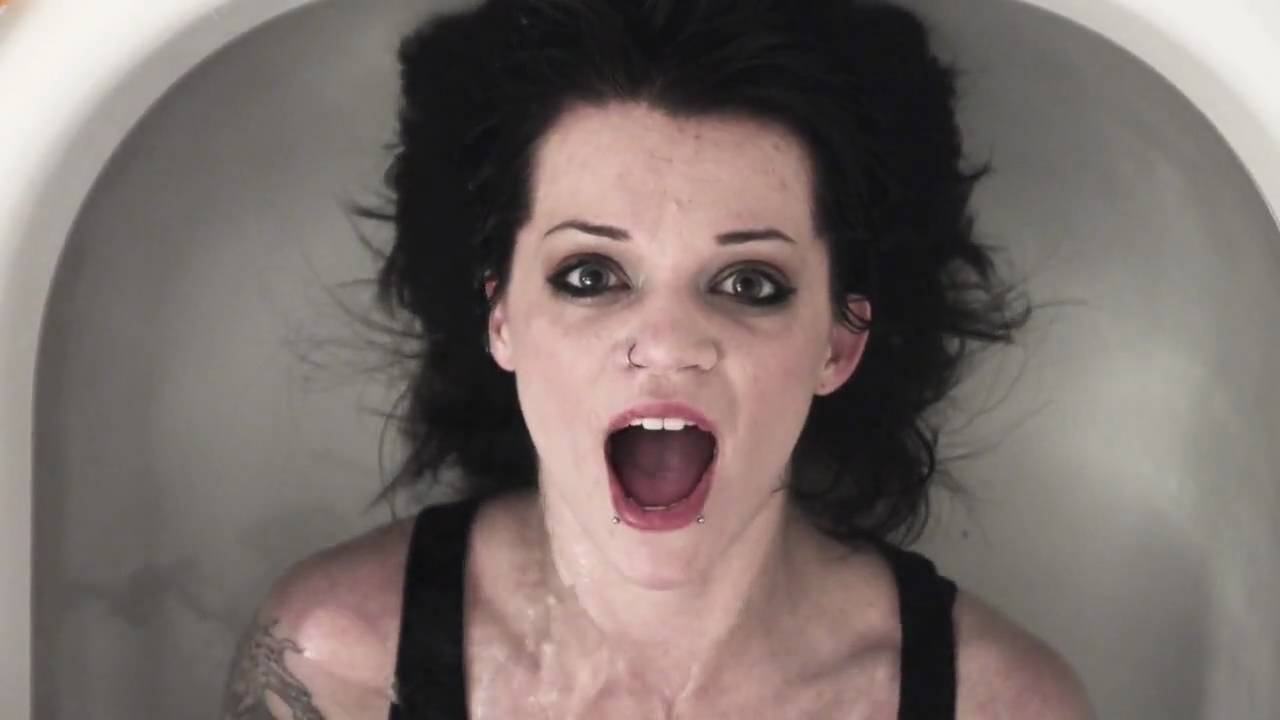 Fit For Rivals - Damage