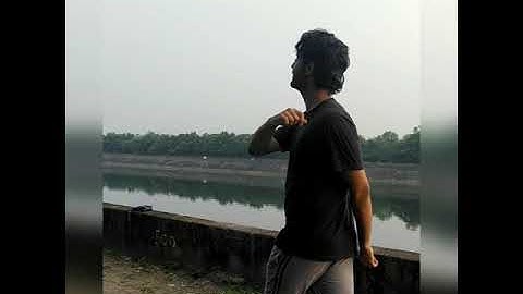 Dheere Dheere | Hrithik Roshan | Sonam Kapoor | Yo Yo Honey Singh | Hook step