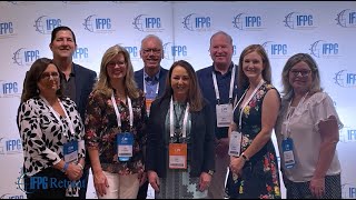 The Benefits Of Working As A Franchise Consultant With Ifpg