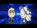 あなたに会えなくなる日まで pitomayu