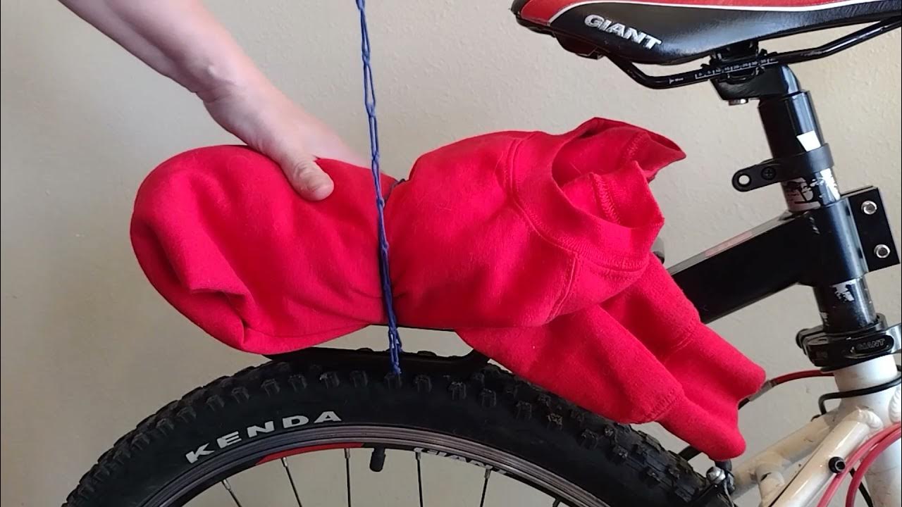 bike cord