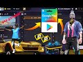 FREE FIRE LIVE CUSTOM ROOM GIVEAWAY FF LIVE TEAM CODE GIVEAWAY | #freefirelive #giveaway #gyangaming