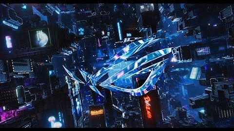 C++ | Struktur Data | Membuat Program Antrian Queue Sederhana