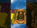 जय श्री राम 🚩🙏🌷🪔🪔🪔🪔🪔🪔🪔🪔🪔🪔🪔🪔🪔🪔🪔🪔🪔🪔🪔🪔