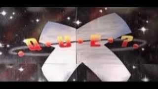 Xque Compilation 98  Cd2