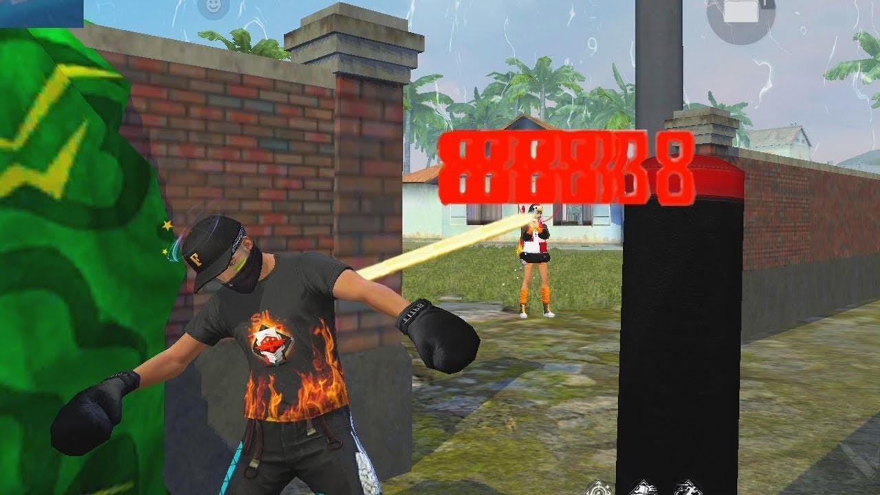 🔥СТРИМ ФРИ ФАЕР! АПАЕМ ТОП РАНГ!