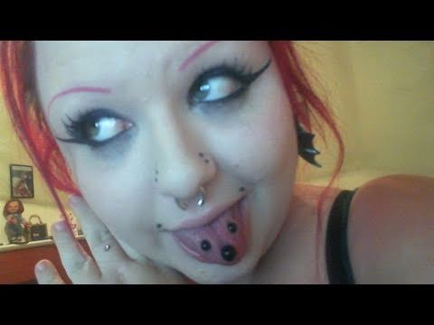 Woman lyrics my dying bride Sara jay teacher