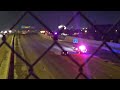 [TRAFFIC ENFORCEMENT] Arlington Police 🚔 Conduct High Level of Traffic Enforcement 