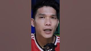 Cara Download Lagu di youtube - Cara Download Lagu Kualitas Tinggi - [Subtitle]