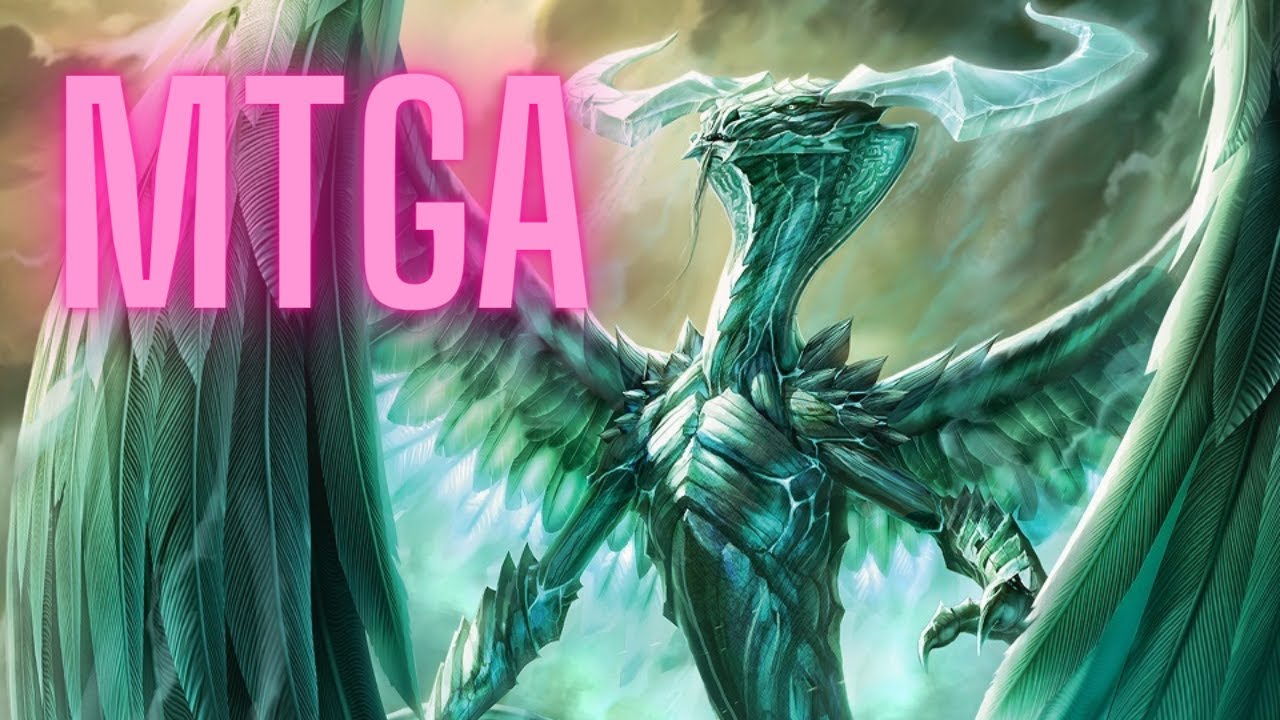 mtga quick draft guide mtga quick draft guide