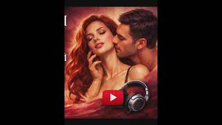 Часть2#4_Секс и Благополучие_Эрик Берн — Секс в человеческой любви | Психология отношений Аудиокнига