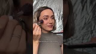 #визажист #makeup #beautytips #makeuptutorial #tutorialmakeup #бьютиблоггер #бьюти