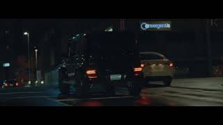 Limitless (Album Teaser) Prem Dhillon | Japjeet Dhillon  Full Album Releasing On 25 October