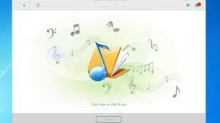 How to Play iTunes Music on VLC media player screenshot 3