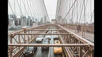 Kanban Dragons - Kanban Toolbox - Ep07 Theory of Constraints