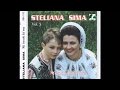 Steliana Sima - Te ajunse dorul meu