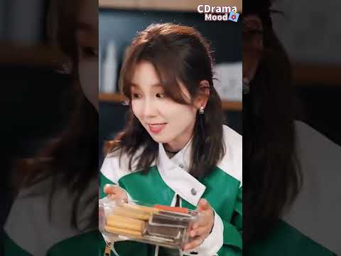  ENG DUB From FAKE Kiss To REAL SOULMATE Why Heaven ENVIES Our Love Full Episode Cdrama