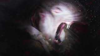 Metro Exodus Nosalis Slayin