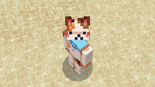 🔴SPECIAL MINECRAFT STREAM: WHEEL OF MISFORTUNE CHALLENGE🔴
