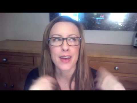 How To Create Your Recipe Binder & Meal Planner
