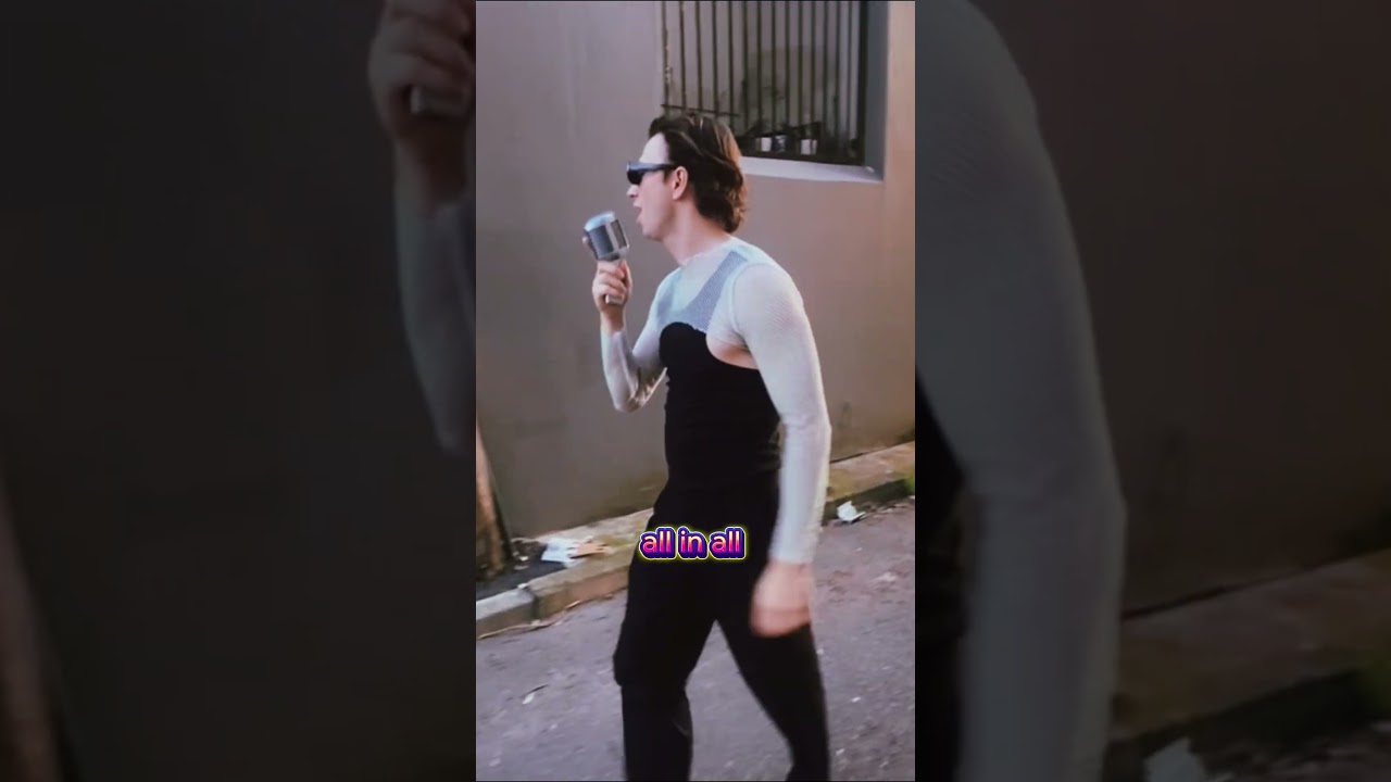 TALKING TO YOU out now!  