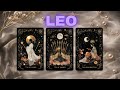 LEO ❤️✨, 🔥THIS PERSON IS SH T SCARED😱BECAUSE THEY'RE IN LOVE WITH YOU👀🌸 MUST WATCH ON APRIL