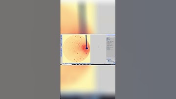 Diffraction Pattern  Exploring Reciprocal Space!